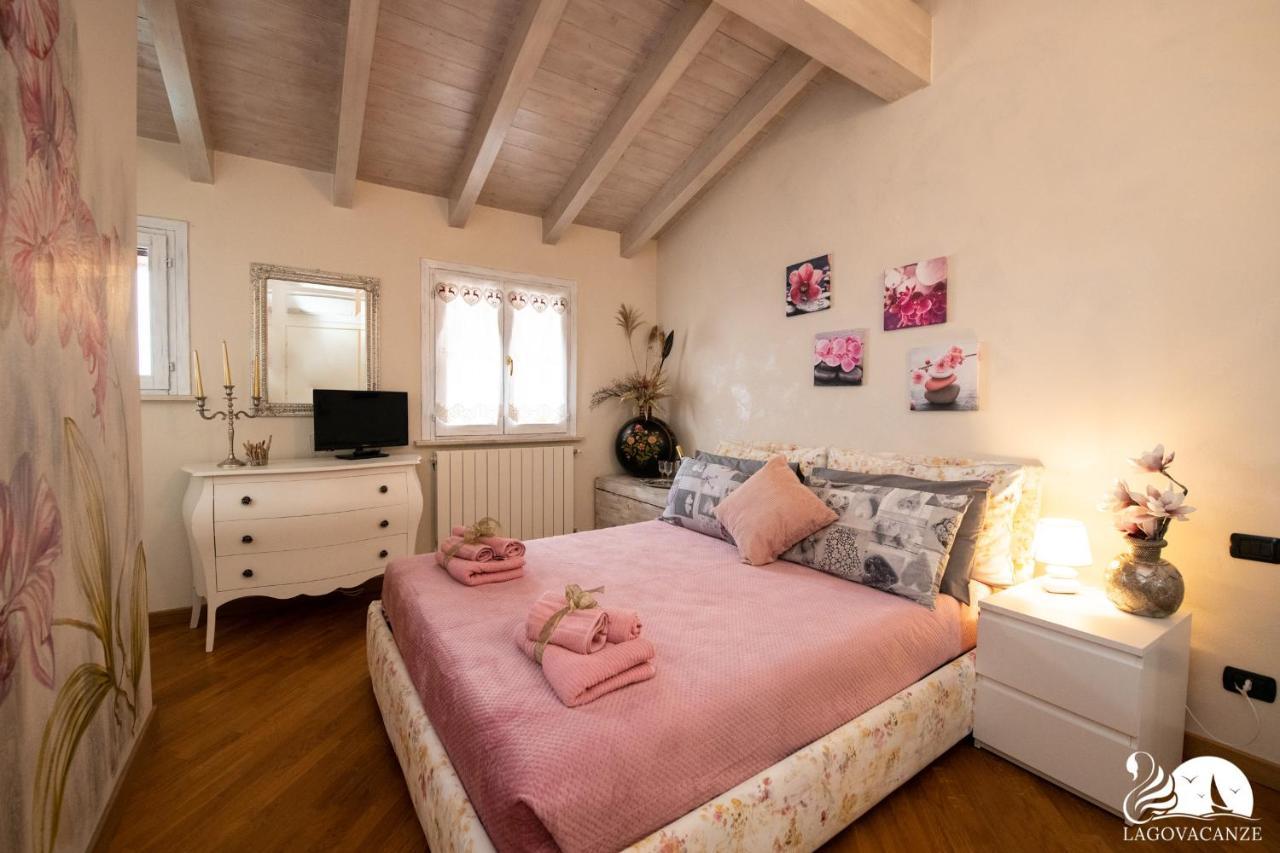 Il Rifugio Di Sally
